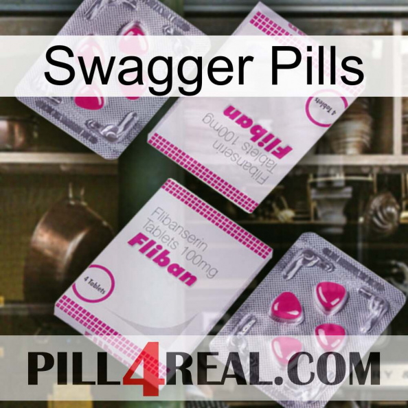 Swagger Pills 33.jpg